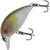 Воблер Stinger Purin DR 38F (4.4г) 467