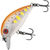 Воблер Stinger Purin DR 38F (4.4г) 550
