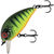 Воблер Stinger Purin DR 38F (4.4г) 554