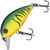 Воблер Stinger Purin DR 38F (4.4г) 567