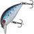 Воблер Stinger Purin DR 38F (4.4г) 580