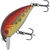 Воблер Stinger Purin DR 38F (4.4г) 588