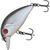 Воблер Stinger Purin DR 38F (4.4г) 594