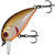 Воблер Stinger Purin DR 38F (4.4г) 605