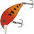 Воблер Stinger Purin DR 38F (4.4г) 609