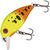 Воблер Stinger Purin DR 38F (4.4г) 610