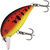 Воблер Stinger Purin DR 38F (4.4г) 614