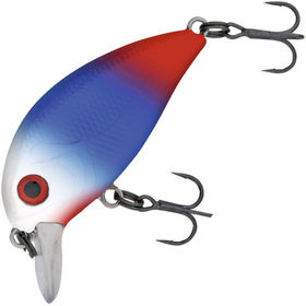 Воблер Stinger Purin DR 38F (4.4г) 706