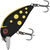 Воблер Stinger Purin DR 38F (4.4г) 707