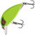 Воблер Stinger Purin DR 38F (4.4г) 710