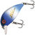 Воблер Stinger Purin DR 38F (4.4г) Z100