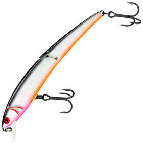 Воблер Stinger Tricky JT 110F (12г) 014