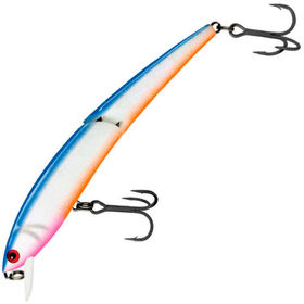 Воблер Stinger Tricky JT 110F (12г) 015