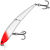 Воблер Stinger Tricky JT 110F (12г) 028