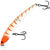 Воблер Stinger Tricky JT 110F (12г) 037