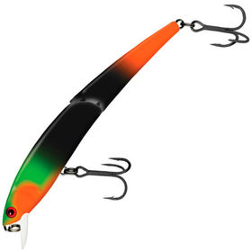 Воблер Stinger Tricky JT 110F (12г) 038