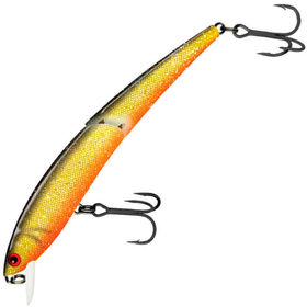 Воблер Stinger Tricky JT 110F (12г) 042