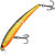 Воблер Stinger Tricky JT 110F (12г) 042