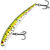 Воблер Stinger Tricky JT 110F (12г) 043