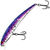 Воблер Stinger Tricky JT 110F (12г) 048