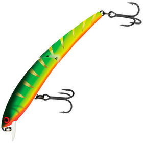 Воблер Stinger Tricky JT 110F (12г) 051