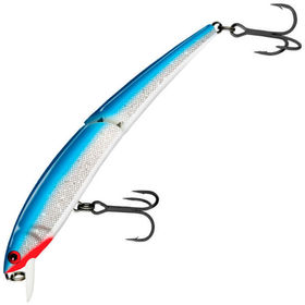 Воблер Stinger Tricky JT 110F (12г) 052