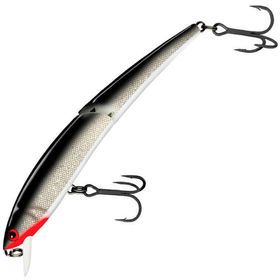 Воблер Stinger Tricky JT 110F (12г) 053