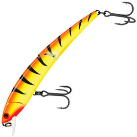 Воблер Stinger Tricky JT 110F (12г) 054