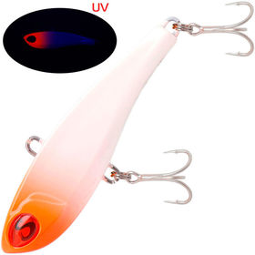 Воблер Stinger Wasabi Vib 100 (45г) 704