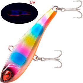 Воблер Stinger Wasabi Vib 100 (45г) 827