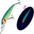 Воблер Stinger Zanda Deep DR 90F (13г) GYG