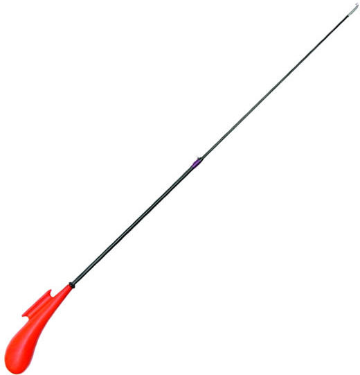 Удочка зимняя Sensor Jig XP-1