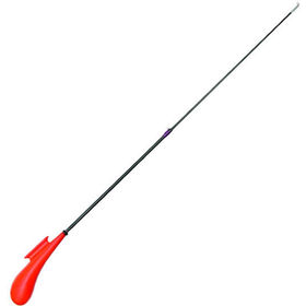 Удочка зимняя Sensor Jig XP-1