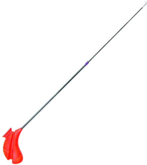 Удочка зимняя Sensor Jig XP-2