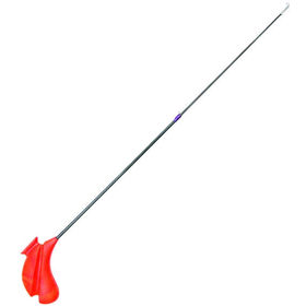 Удочка зимняя Sensor Jig XP-2