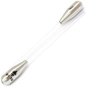 Бомбарда Stonfo Maxi Strisci Busta (10г)