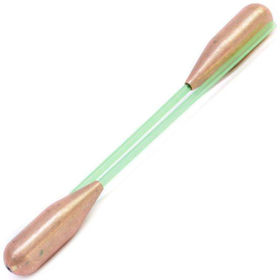 Бомбарда Stonfo Maxi Strisci Busta (20г)