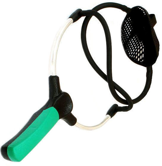 Рогатка для прикормки Stonfo Fionda Maxi 2