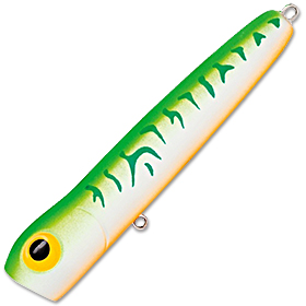 Воблер Storm Rattlin Saltwater Chug Bug CBS11 (26г) 651