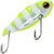 Воблер Storm Gomoku Ultra Blade (13г) CGZ