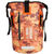 Герморюкзак Stream Trail Dry Tank Camo Orange (25л)