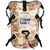 Герморюкзак Stream Trail Dry Tank Camo Sand (60л)