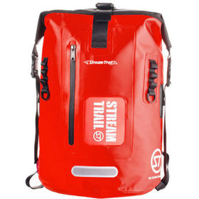 Герморюкзак Stream Trail Dry Tank D2 (25л) Chilli (Red)