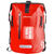 Герморюкзак Stream Trail Dry Tank D2 (25л) Chilli (Red)