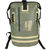 Герморюкзак Stream Trail Dry Tank Stripe (25л) Ranger-Olive/Sand