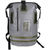Герморюкзак Stream Trail Dry Tank Stripe (25л) Troop-Stone/OD