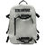 Герморюкзак Stream Trail Stormy Backpack гермомолния (22л) Grey