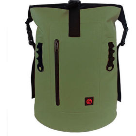 Герморюкзак Stream Trail Tank (30л) Olive