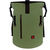 Герморюкзак Stream Trail Tank (30л) Olive