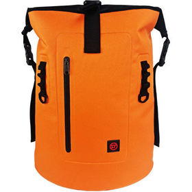 Герморюкзак Stream Trail Tank (30л) Orange